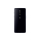 OnePlus 6 8/128GB Dual SIM Mirror Black - 431100 - zdjęcie 3
